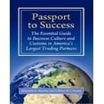 thumbnail image 1 of Passport to Success par Martin, Jeanette S./Chaney, Lillian H., 1 of 2