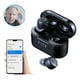 thumbnail image 1 of Audifono Auditivo Para Sordera Cheap Medic 903BT color Negro Para Sordera Bluetooth 2 Piezas, 1 of 3