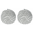 thumbnail image 1 of Cadena Bicicleta 11 Velocidades 116 Eslabones para Piezas Ultegra, 1 of 7