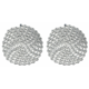 thumbnail image 1 of Cadena Bicicleta 11 Velocidades 116 Eslabones para Piezas Ultegra, 1 of 7