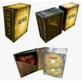 thumbnail image 3 of Yu-Gi-Oh! Classic: The Complete Series (DVD) English Only, 3 of 4