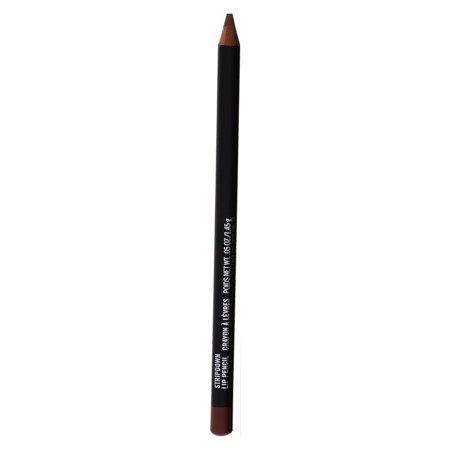 【M.A.C】マック リップ ペンシル 1.45g #ストリップダウン【メール便可】