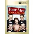 thumbnail image 1 of Four Men and a Prayer, 1 of 1