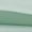 Barely Green/Jade Ice, variant on Men's Air Zoom GT Cut 3 Jewell Loyd Paint Basketball Shoes, from StockX