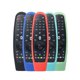 thumbnail image 3 of Mini funda de control remoto de silicona antideslizante a prueba de golpes para LG AN-MR600 AN-MR650 TV Remote Inevent DZ3788-01B, 3 of 7