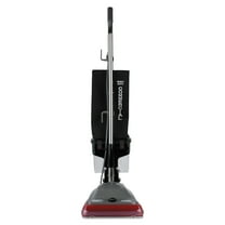 TRADITION® Upright Vacuum SC689B