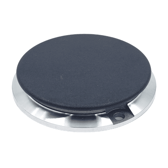 Open Box Range 300000265 Genuine Burner Base-Cap Accessories