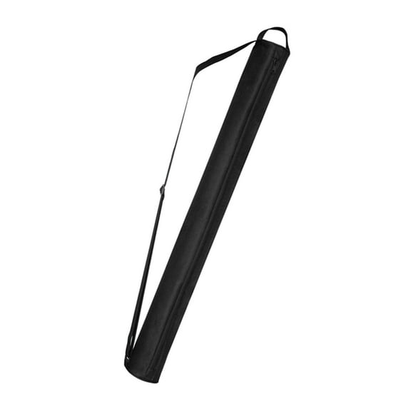 AOOOWER 7 Cans Golf Insulated Cool Sleeve Golf Cool Bag Golf Beer Sleeve for Adults