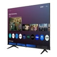 thumbnail image 3 of Hisense 55" Class A6 Series LED 4K UHD Smart Xumo TV 55A6HX, 3 of 8