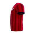 thumbnail image 3 of Playera Fexpro Manga Corta de Hombre Fifa Talla M Rojo, 3 of 4