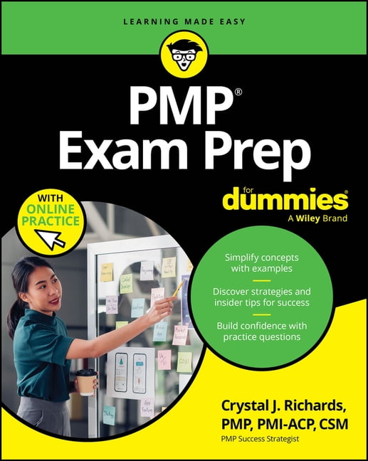 PMBOK® Guide – Seventh Edition: Project Management Body & Standard