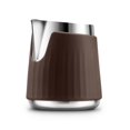 thumbnail image 1 of Breville Pichet de Contrôle Pro, Acier Inoxydable Poli, 1 of 4