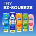 thumbnail image 4 of Dawn EZ-Squeeze Ultra Dish Soap Dishwashing Liquid, Original Scent, 22.0 fl oz, 4 of 7