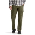 thumbnail image 1 of Wrangler® Men's Core Relaxed Fit Cargo Pant, 1 of 7