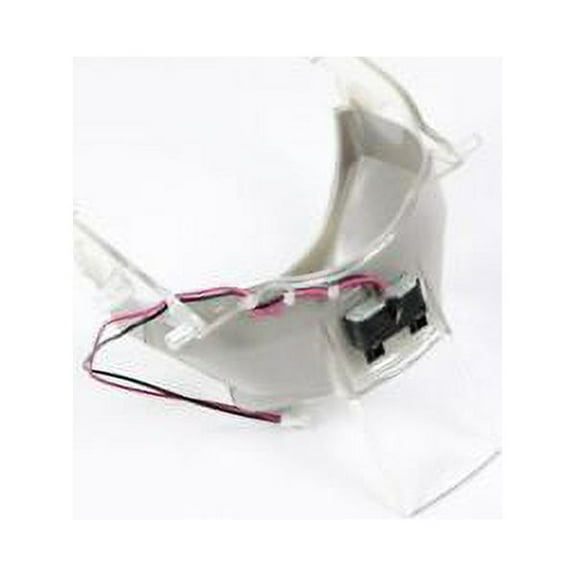 Frigidaire / Electrolux 241682304 Actuator Ice - OEM Part