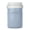 Fog, variant on Coleman Chiller 1-Gallon Portable Cooler