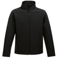 thumbnail image 1 of Regatta - Veste Ablaze - Homme, 1 of 4