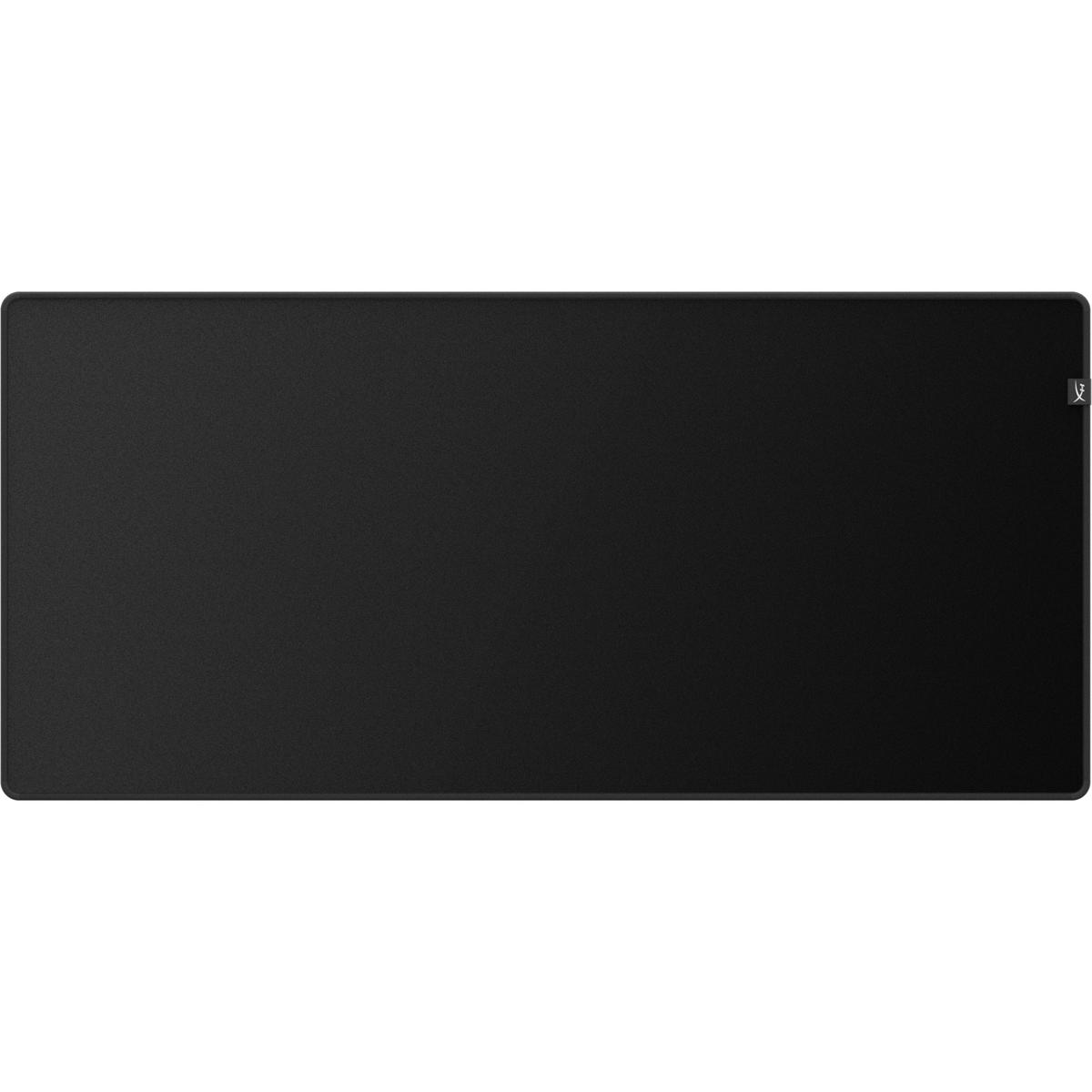 HyperX Pulsefire Mat Gaming Mouse Pad XL photo 1