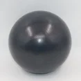 thumbnail image 1 of Typpkmm Yoga Ball Pilates Exercise Balance Ball Gym Home Yoga Core Training Anti 25Cm, 1 of 7