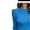 White, variant on FRSASU Women's Long Sleeve Slim Dress Solid Trendy Fall Casual Round Neck Sheath Hip Wrap Dresses White 10(XL)