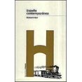 thumbnail image 1 of España contemporánea MARCIAL PONS Richard Herr, 1 of 1