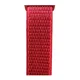 thumbnail image 1 of Correa Extensible De Nylon Para Iwatch 38/40/41/42/44/45 Mm, 1 of 3