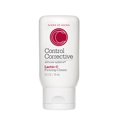 thumbnail image 1 of CONTROL CORRECTIVO Crema reafirmante Lactic-C 2.5 Oz - 5% Hidratante antienvejecimiento a base de ácido láctico Hidrata Nutre Tonos Equilibra combinado con vitamina C para iluminar y suavizar el cutis, 1 of 5