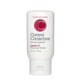 thumbnail image 1 of CONTROL CORRECTIVO Crema reafirmante Lactic-C 2.5 Oz - 5% Hidratante antienvejecimiento a base de ácido láctico Hidrata Nutre Tonos Equilibra combinado con vitamina C para iluminar y suavizar el cutis, 1 of 5