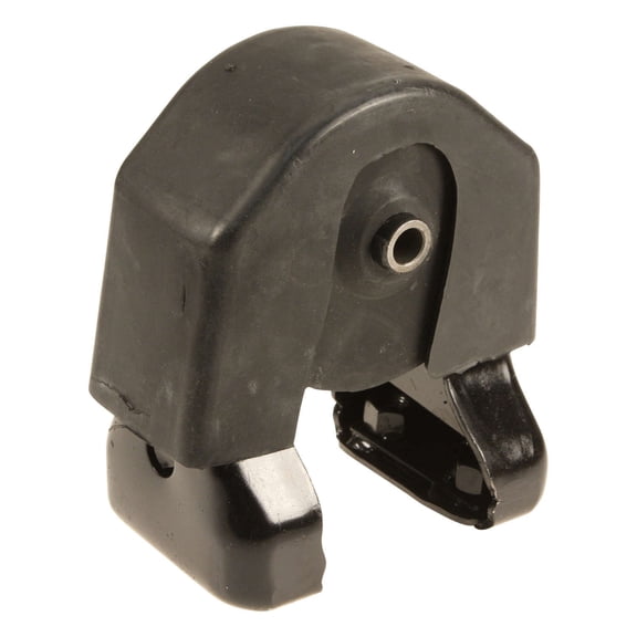 DEA Marmon Ride Control Engine Mount