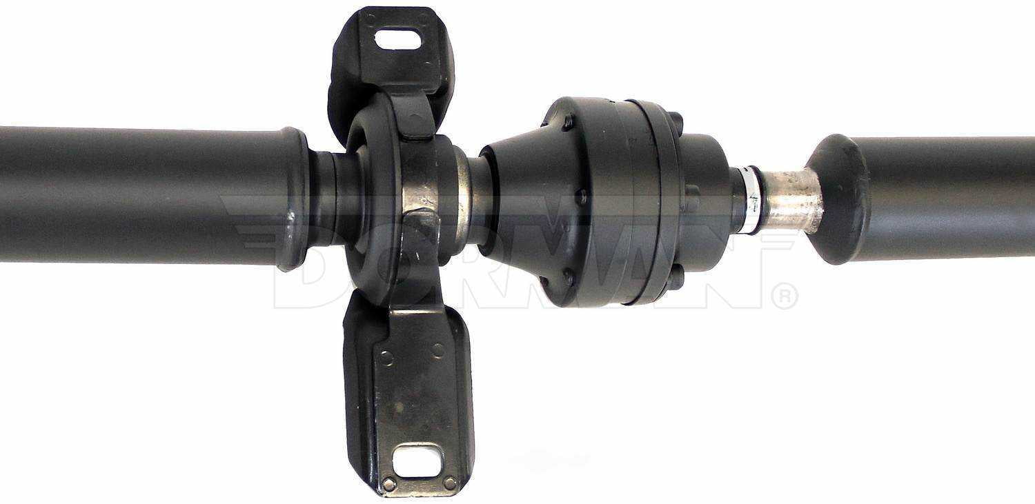 Dorman 936-795 Driveshaft For Toyota Venza Fits 2013 Toyota Venza