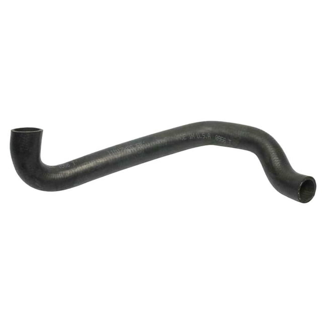 Manguera MOLDEADA KEEP ON GREEN 1996 al 2000 DODGE L4 2.4L