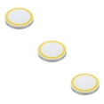 thumbnail image 2 of Methold Wireless Charger Portable Replacement Universal Fast Protection Electronics Chargers Charging Phone Overtemperature Smart Type1 NO1, 2 of 6