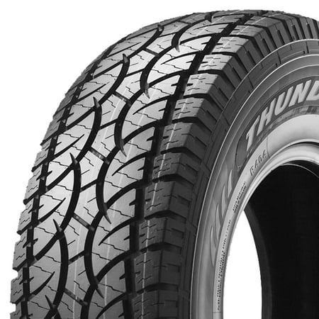 thunderer 60r18 70r16 106t 110t 70r18 116t r404