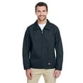 thumbnail image 2 of Badlands Atlantic Highlands Jacket - Black, 2 of 4