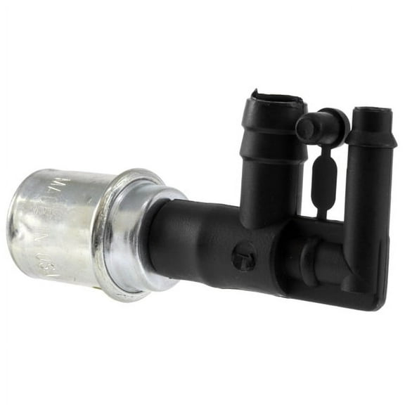 Genuine WVE PCV Valve