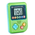 thumbnail image 2 of Videojuego portátil Toy LeapFrog Preschool Game and Go, 2 of 9