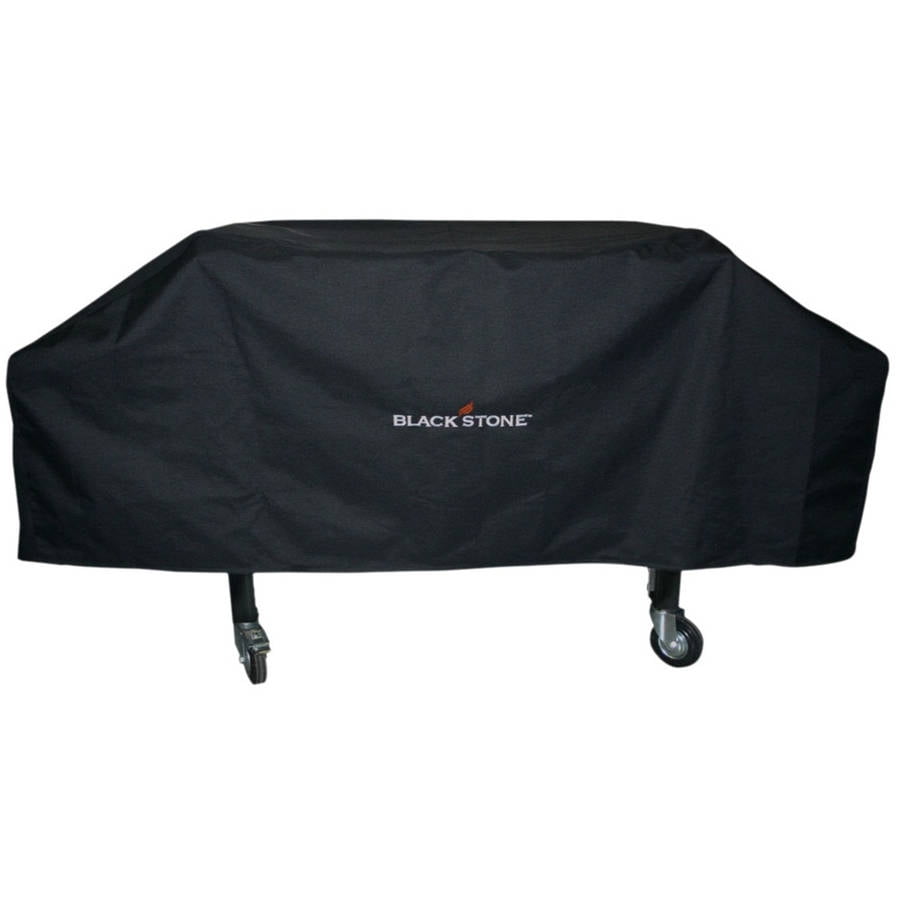 Blackstone 36" Griddle/Grill Soft Cover with UV Protection