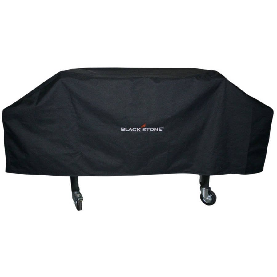 Blackstone 36" Griddle/Grill Soft Cover with UV Protection Walmart