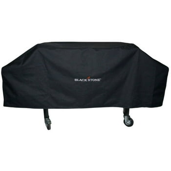 Blackstone 36" Griddle/Grill Soft Cover with UV Protection