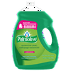 Palmolive Essential Clean Liquid Dish Soap, Original Scent, 145oz