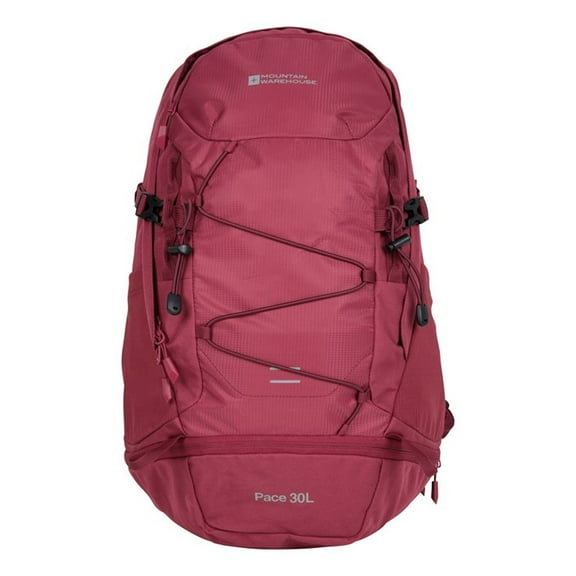 Mountain Warehouse Pace 7.9gal Knapsack