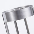 thumbnail image 5 of Stainless Steel Fruit Pineapple Cutter Peeler Corer Slicer Easy Kitchen Tool, 5 of 6