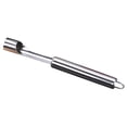 thumbnail image 1 of TIMIFIS Multifunctional Peeler Stainless Steel Peeler, Fruit Peeler, Multi-Function Scraper, Melon Peeler Kitchen Gadgets, 1 of 2