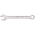 thumbnail image 1 of gedore 7 9/16af combination spanner 9/16", 1 of 2