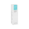 thumbnail image 3 of COSRX Two in One Poreless Power Liquid, 100ml, 3 of 3