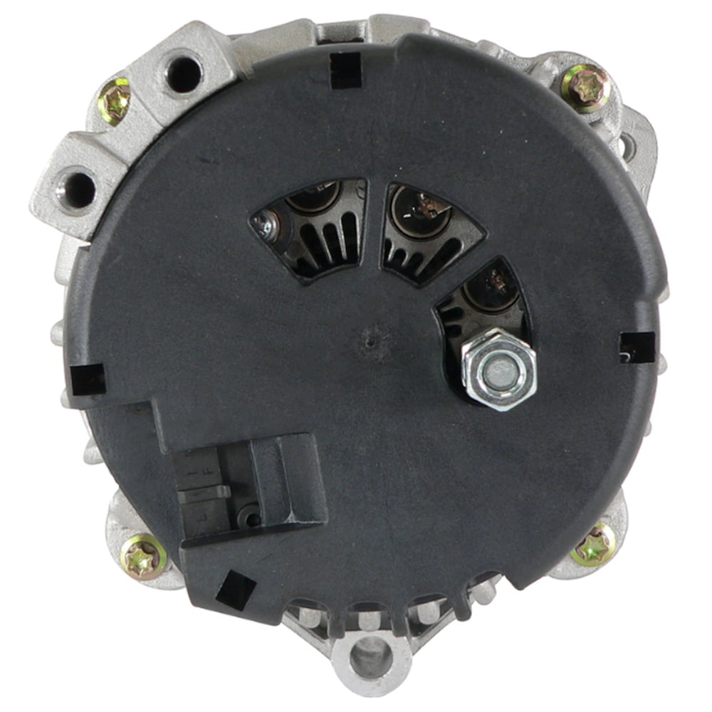 NEW 220A Alternator For Chevrolet S10 Pickup 2.2L 1994 1995 1996 1997