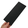 thumbnail image 3 of Miangastore 3 Pcs Planche de Coloration pour Cheveux Outils de Foiling Planche de Teinture pour Cheveux Plaque de Coloration pour Salon Planche de Teinture pour Cheveux, 3 of 8