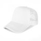 thumbnail image 1 of Customize Printing Logo Advertising Trucker Cap Unisex Heat Transfer Logo Mesh Caps Summer Adjustable Foam Trucker Hat Dad HatPrint logo&Adult size(56-58cm) Gao Jinjia LED, 1 of 2