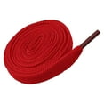 thumbnail image 1 of Double Layer Hollow Core Ties 100cm Length Durable Strapping Solution for Bundling & Organizing, 1 of 3