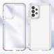 thumbnail image 2 of Funda de TPU para Samsung Galaxy M13 Candy Series, 2 of 5